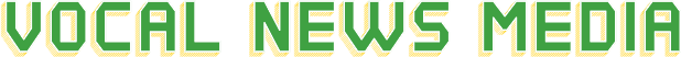 vocalnewsmedia com