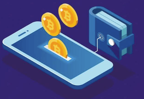How Hardware Wallets Protect Cryptocurrency