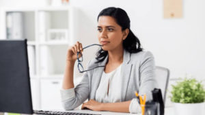 How to Make Your Next Career Decision With Confidence