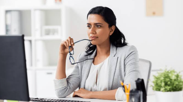 How to Make Your Next Career Decision With Confidence